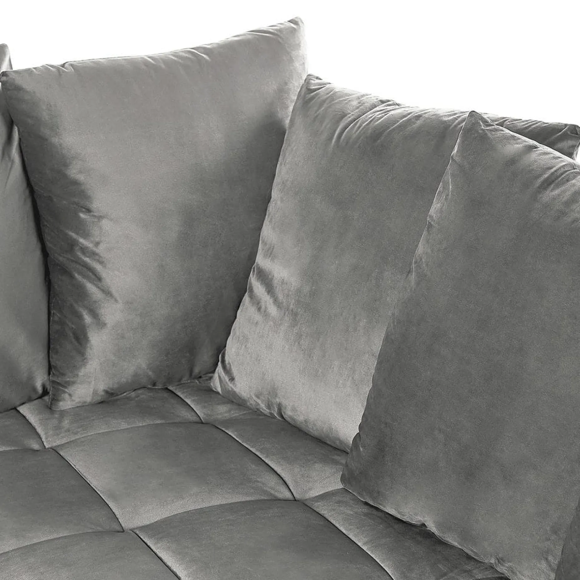 Hjørnesofa Grena