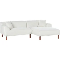 Hjørnesofa Holt