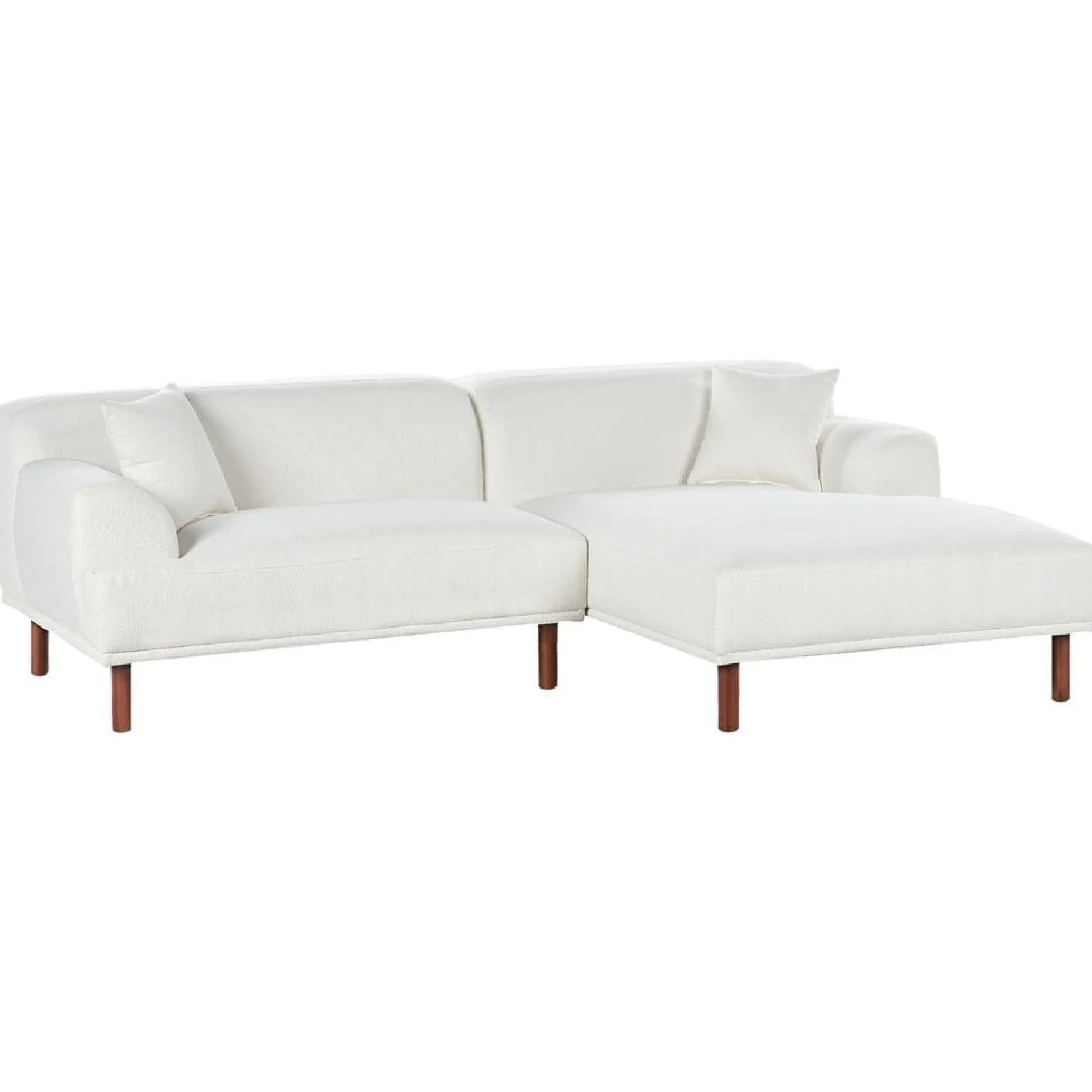 Hjørnesofa Holt