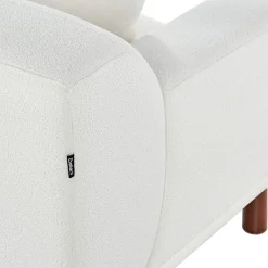 Hjørnesofa Holt