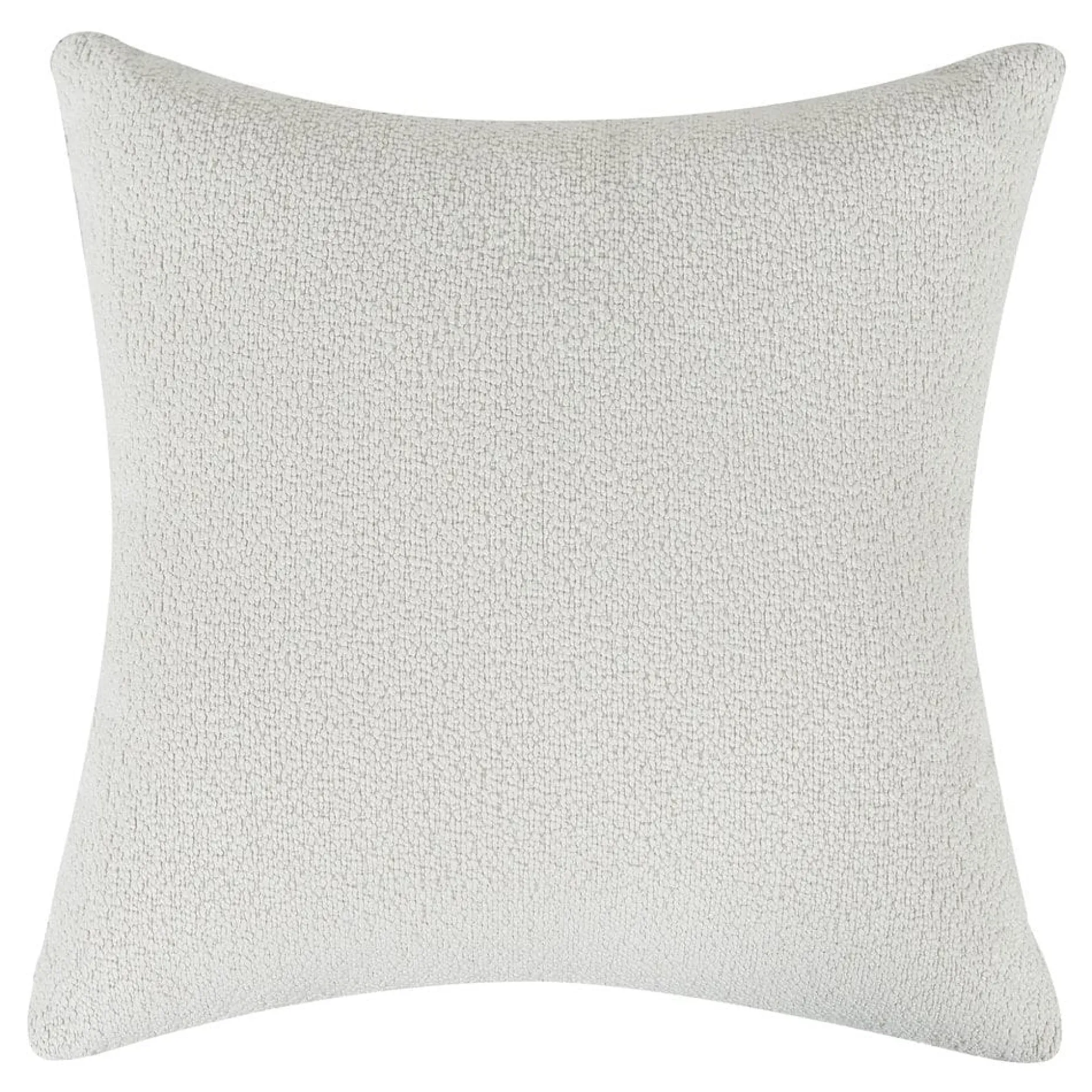 Hjørnesofa Holt