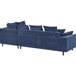Hjørnesofa Lunner