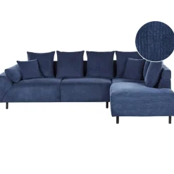 Hjørnesofa Lunner