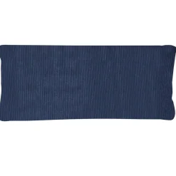 Hjørnesofa Lunner