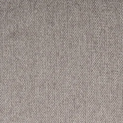 Hjørnesofa Mariferd