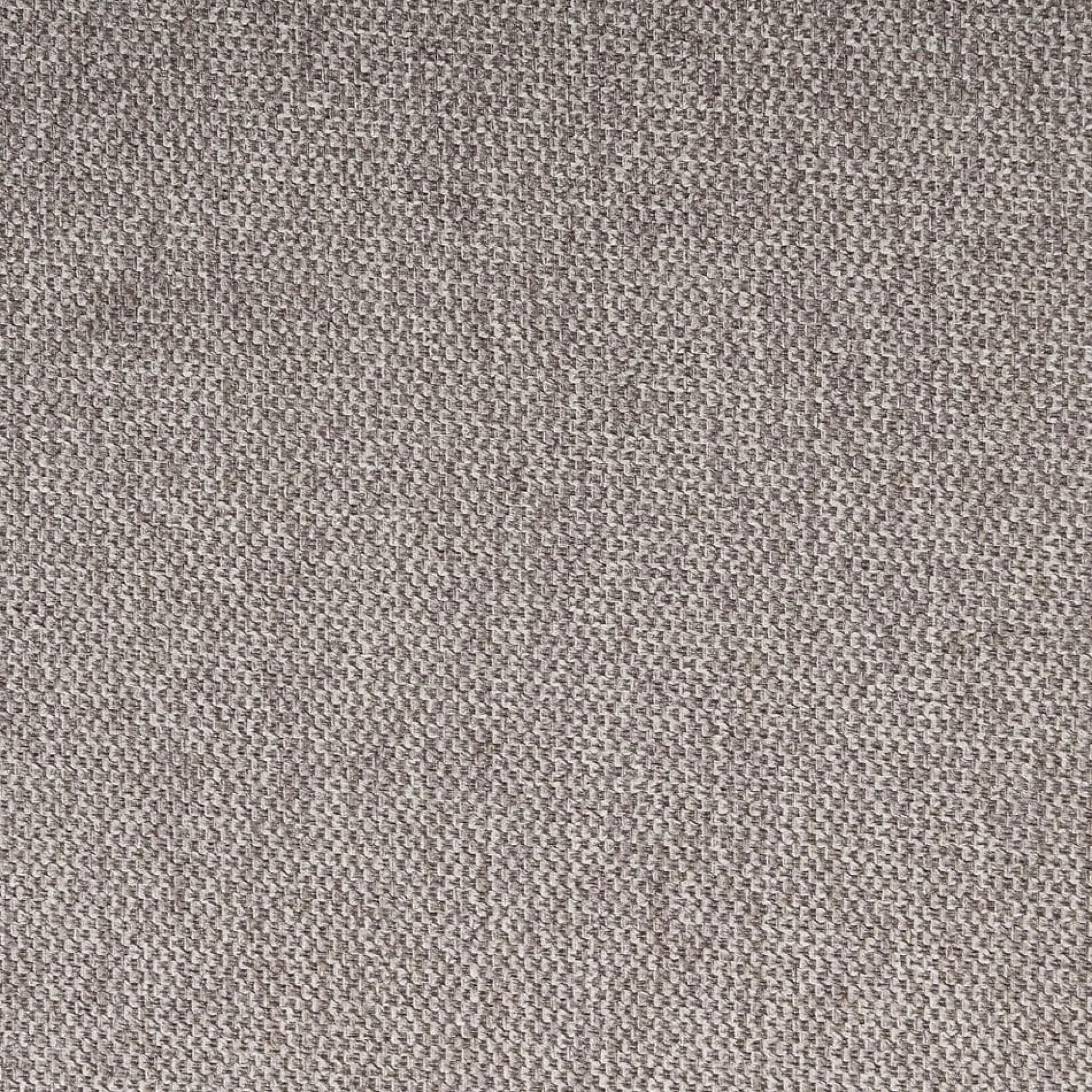 Hjørnesofa Mariferd