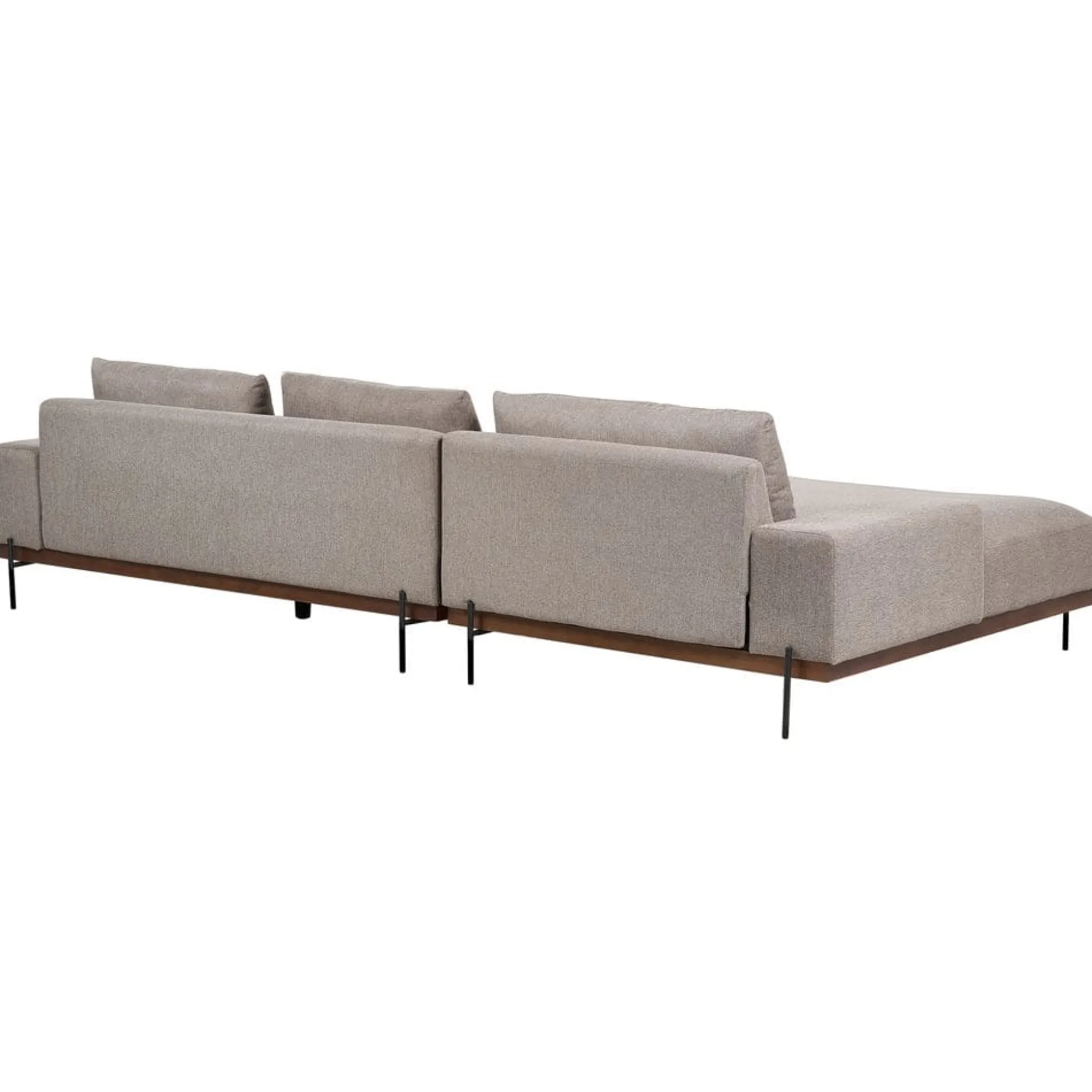 Hjørnesofa Mariferd