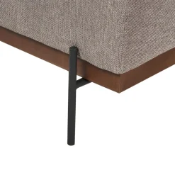 Hjørnesofa Mariferd