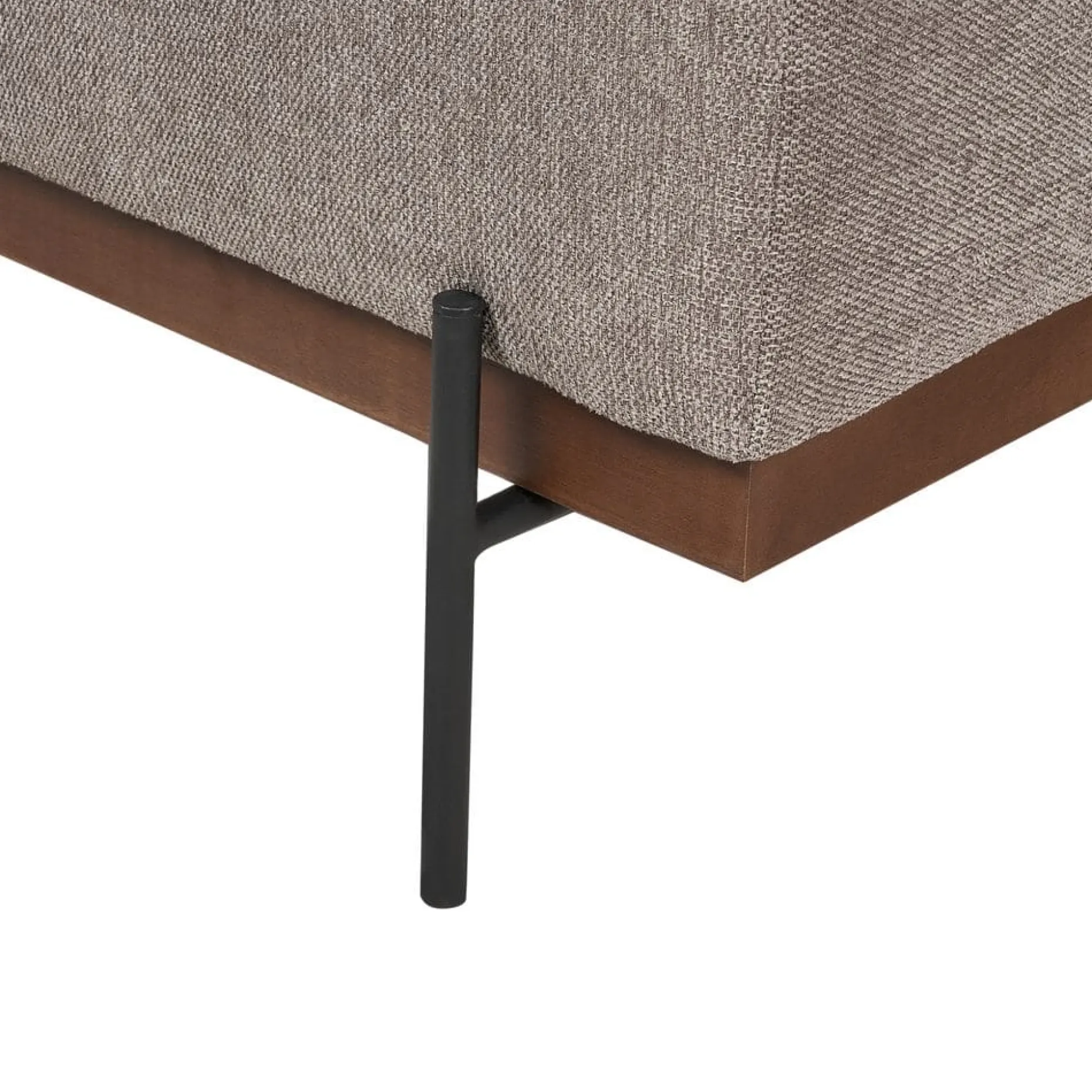 Hjørnesofa Mariferd