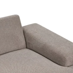 Hjørnesofa Mariferd