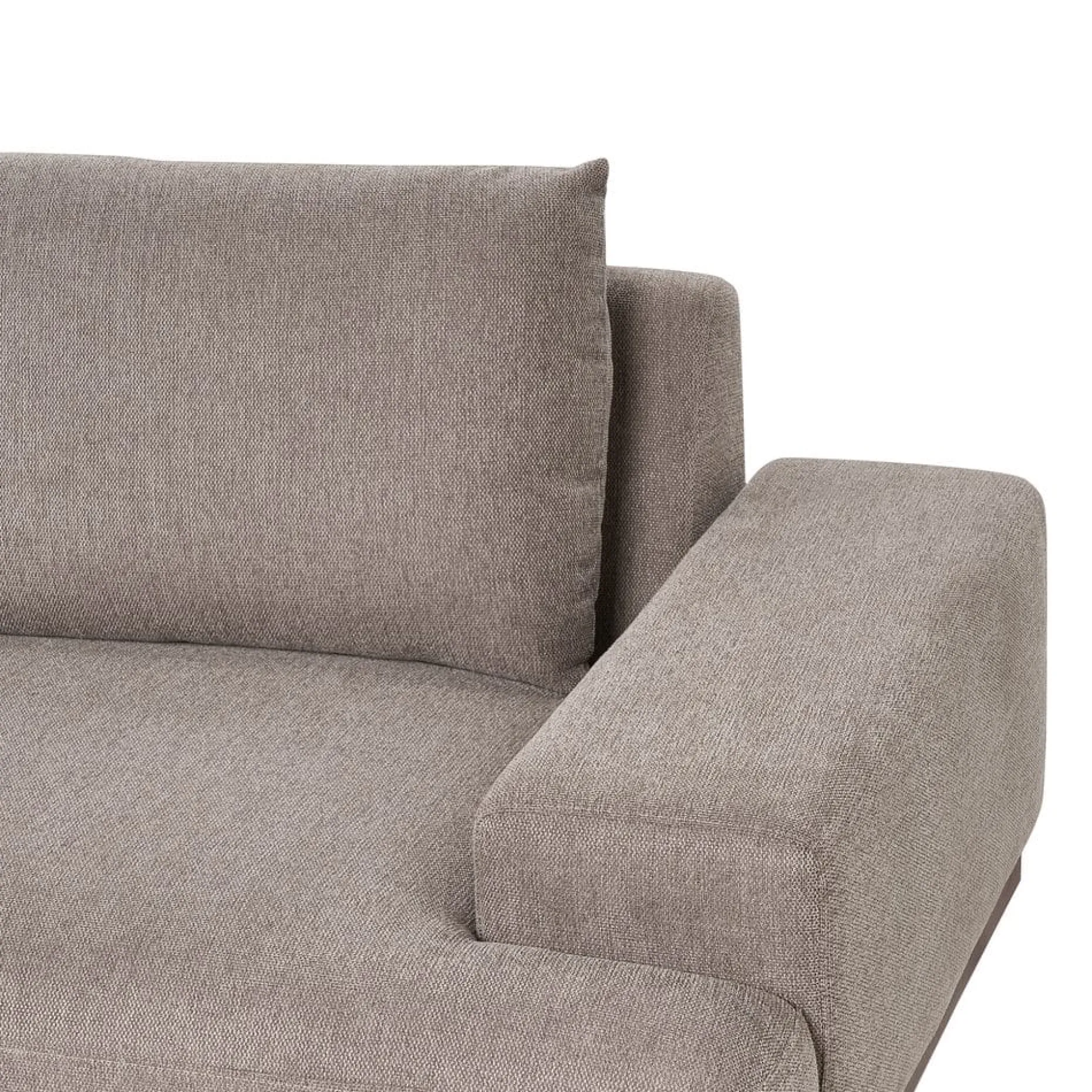 Hjørnesofa Mariferd