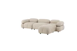Hjørnesofa Mika