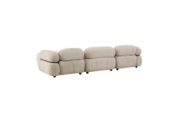 Hjørnesofa Mika