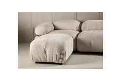 Hjørnesofa Mika