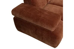 Hjørnesofa Mojo