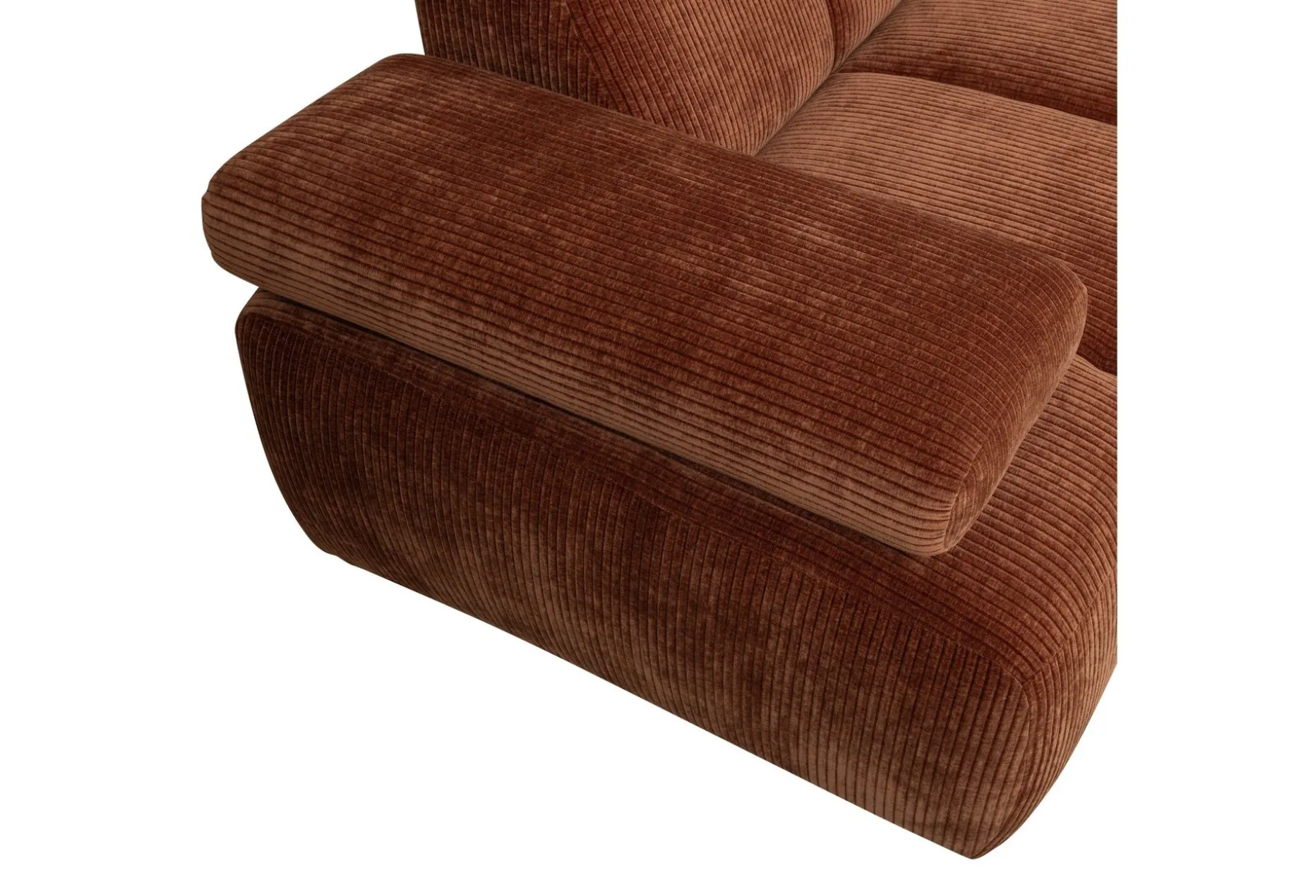 Hjørnesofa Mojo