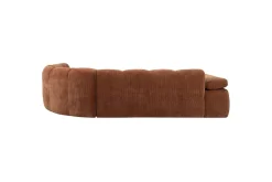 Hjørnesofa Mojo