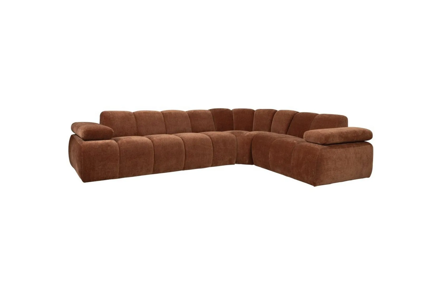Hjørnesofa Mojo