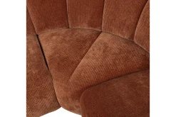 Hjørnesofa Mojo