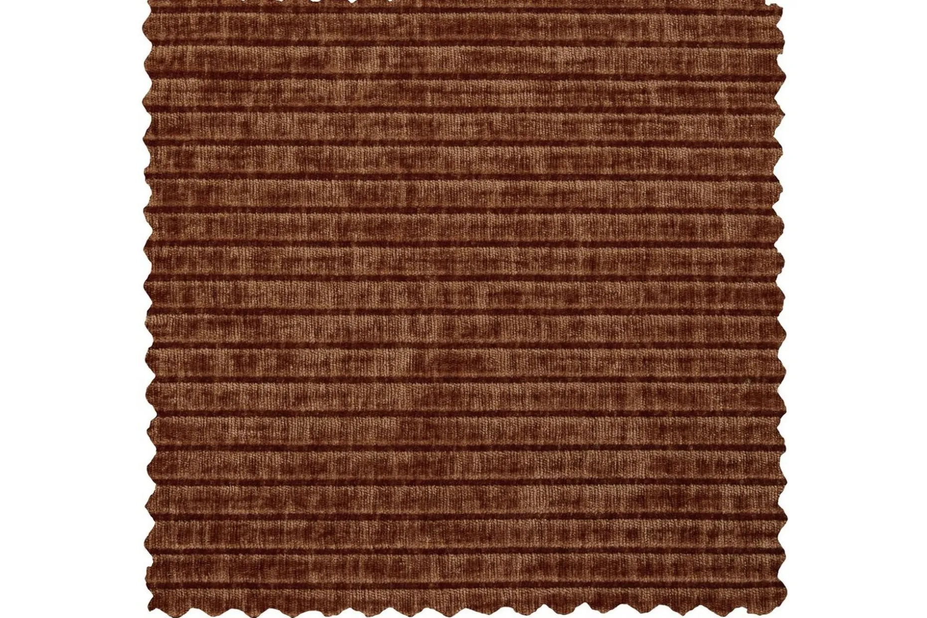 Hjørnesofa Mojo