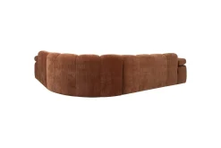 Hjørnesofa Mojo