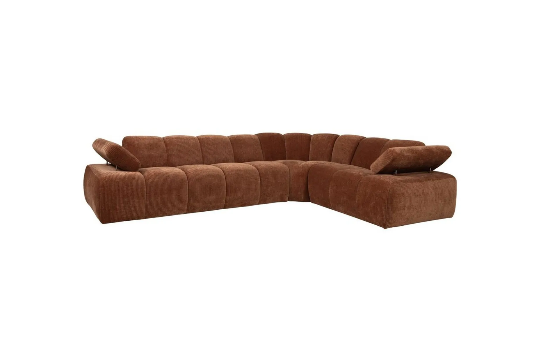 Hjørnesofa Mojo