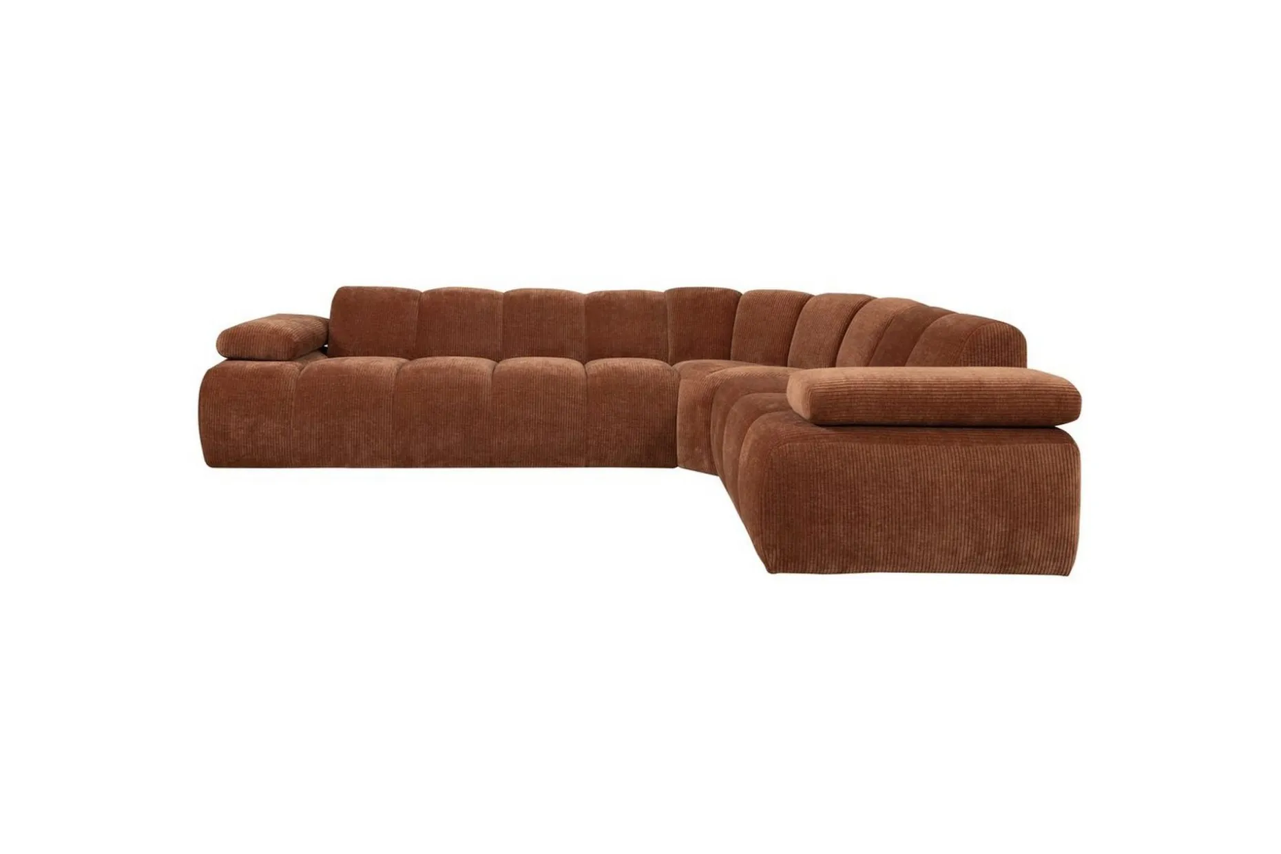 Hjørnesofa Mojo