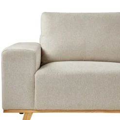 Hjørnesofa Nora