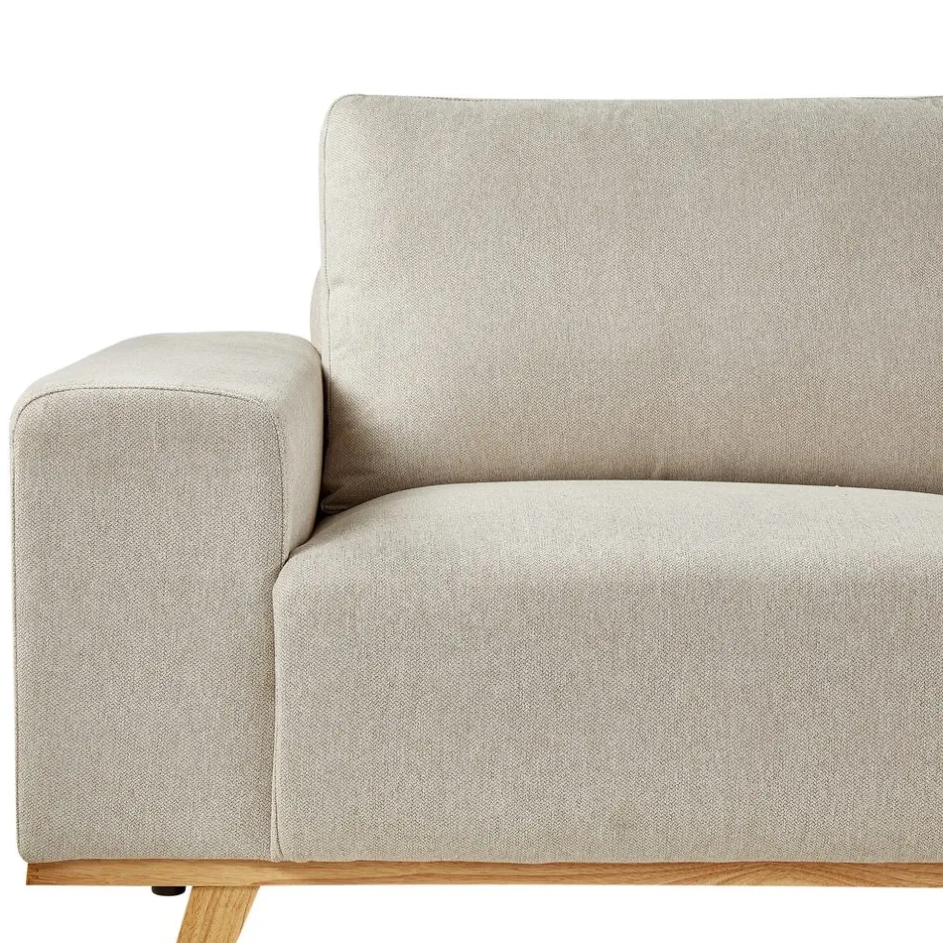 Hjørnesofa Nora