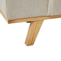 Hjørnesofa Nora