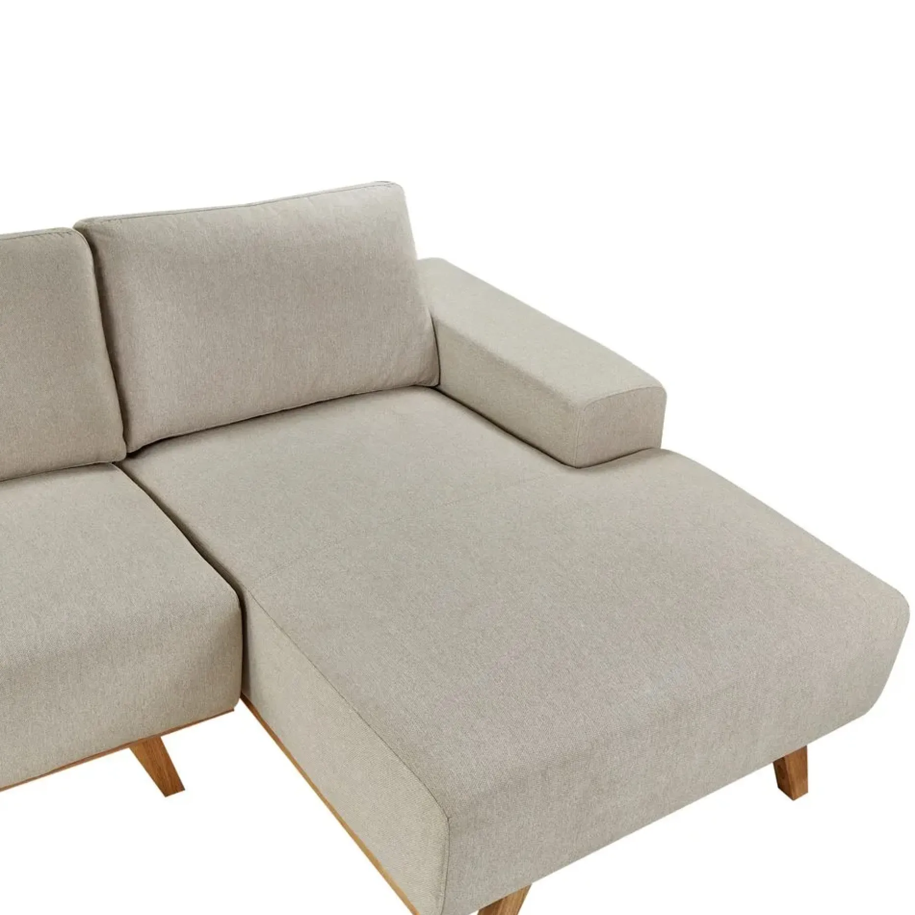 Hjørnesofa Nora