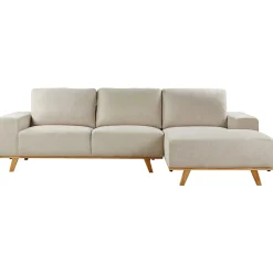 Hjørnesofa Nora
