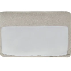 Hjørnesofa Nora