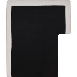 Hjørnesofa Renders