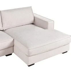 Hjørnesofa Renders