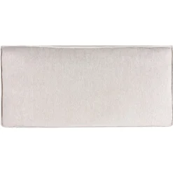 Hjørnesofa Renders