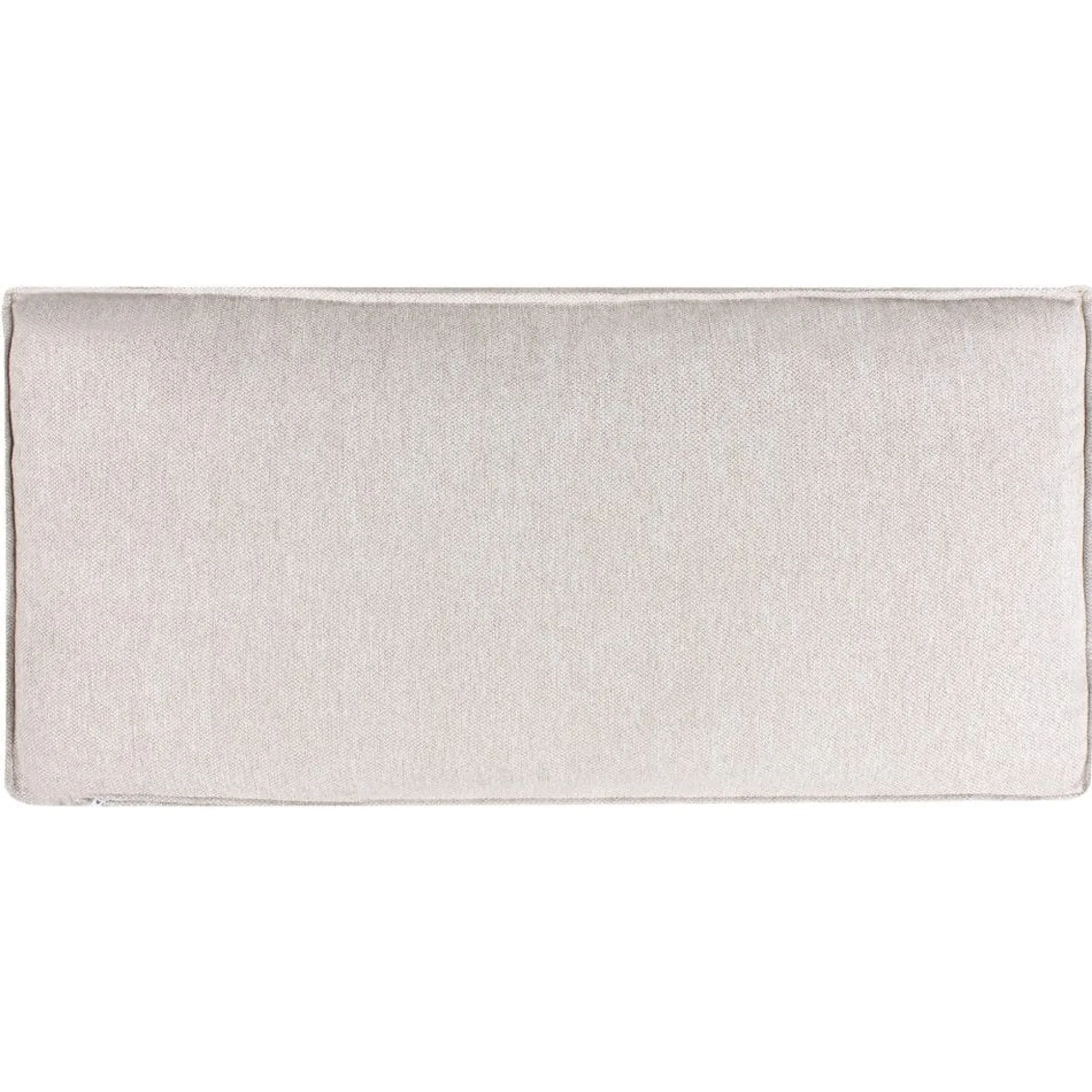 Hjørnesofa Renders