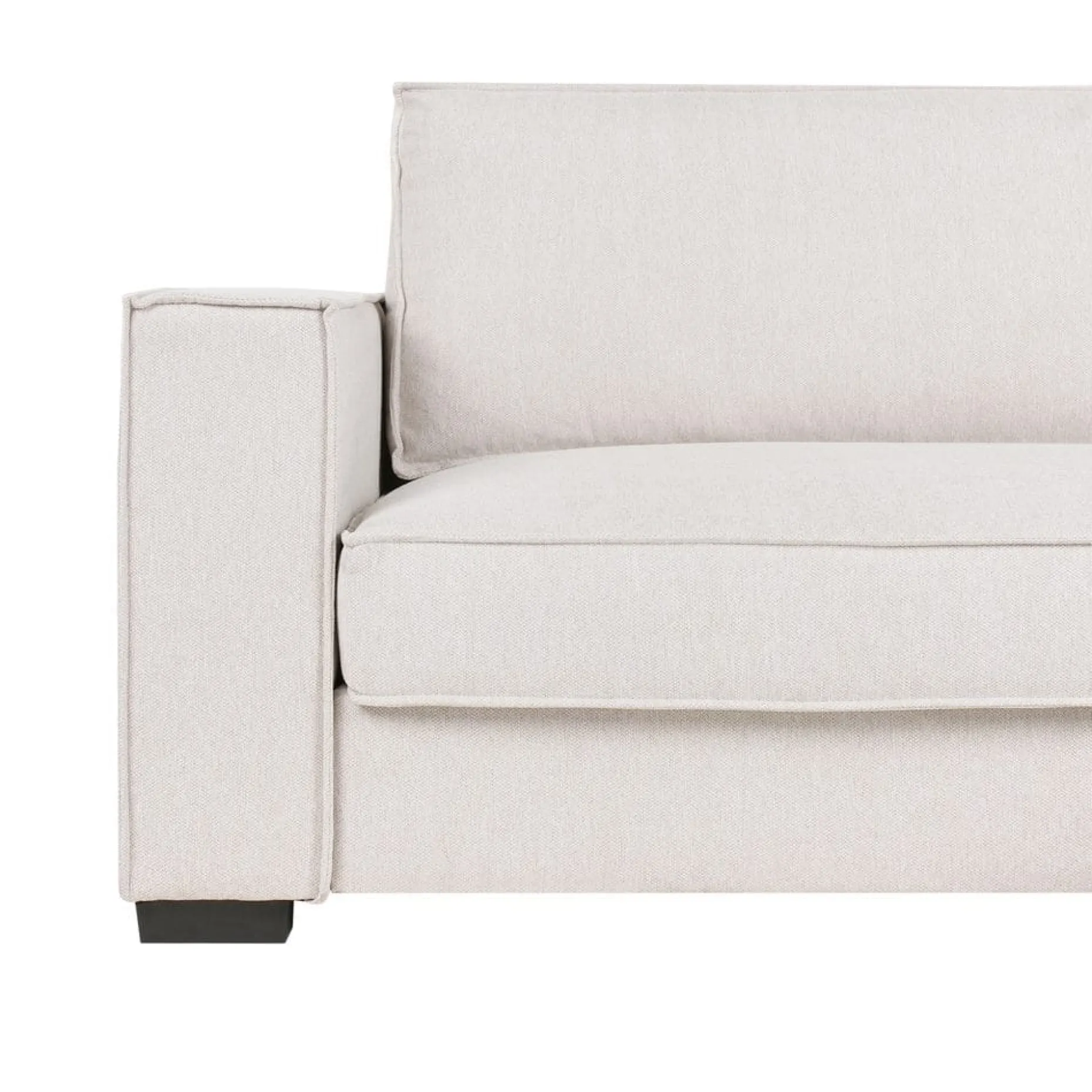 Hjørnesofa Renders