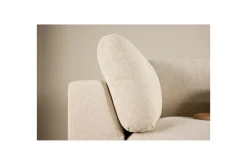 Hjørnesofa Salerno