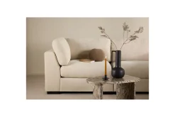 Hjørnesofa Salerno