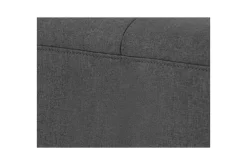 Hjørnesofa 3-seter Capena