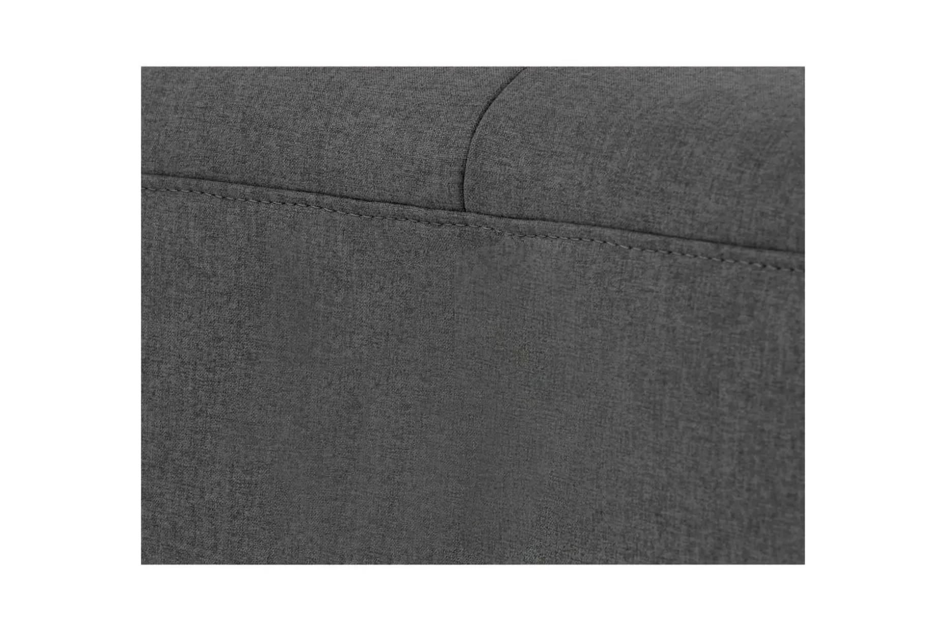 Hjørnesofa 3-seter Capena
