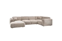 Hjørnesofa Sky