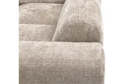 Hjørnesofa Sky