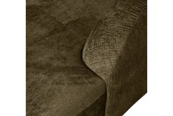 Hjørnesofa Sloping