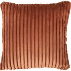 Hjørnesofa Stenum