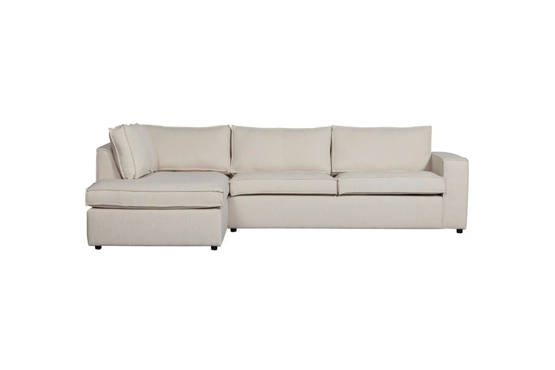 Hjørnesofa Thomas Woven