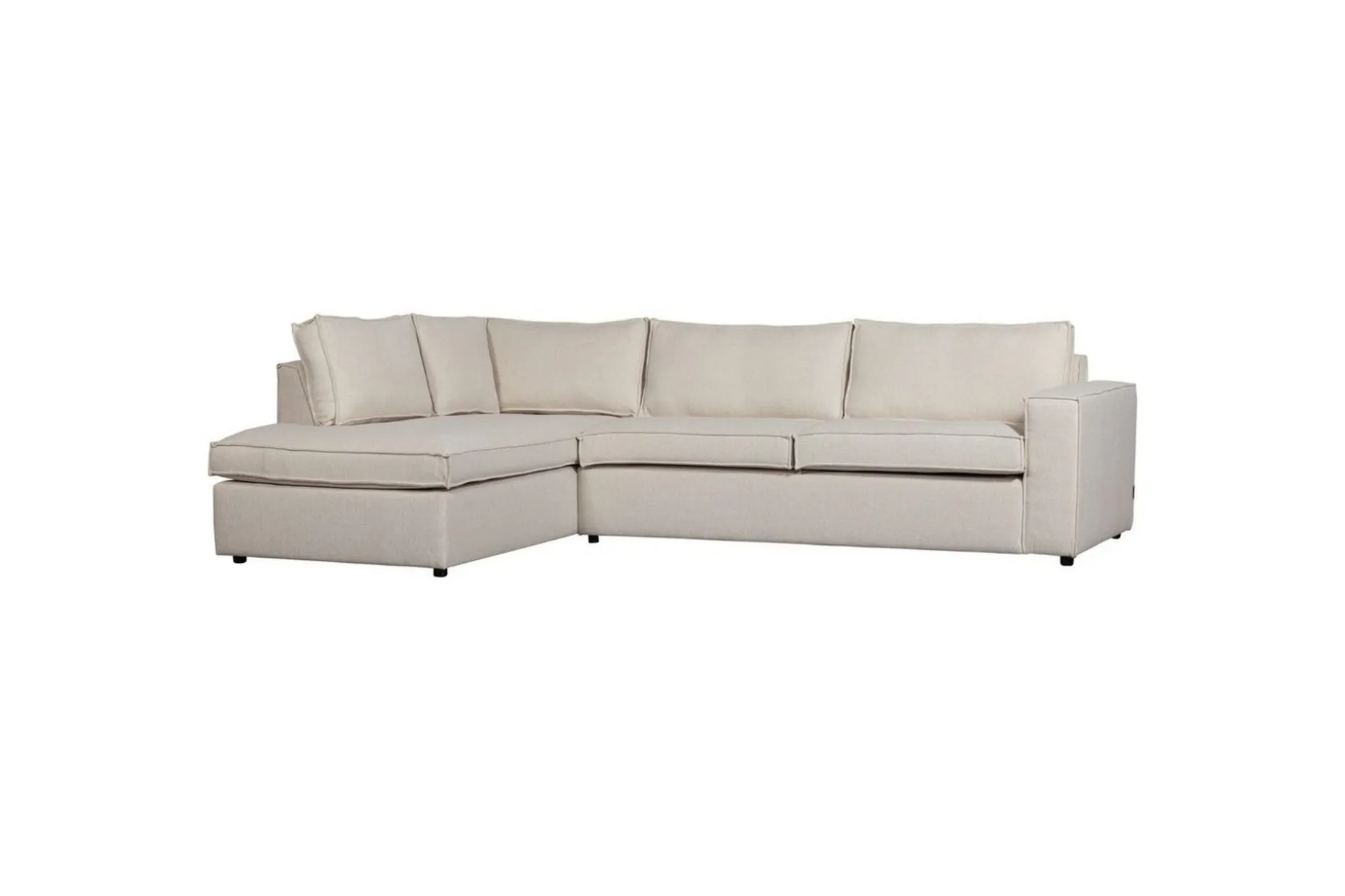 Hjørnesofa Thomas Woven