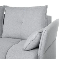 Hjørnesofa Tomra