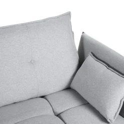 Hjørnesofa Tomra